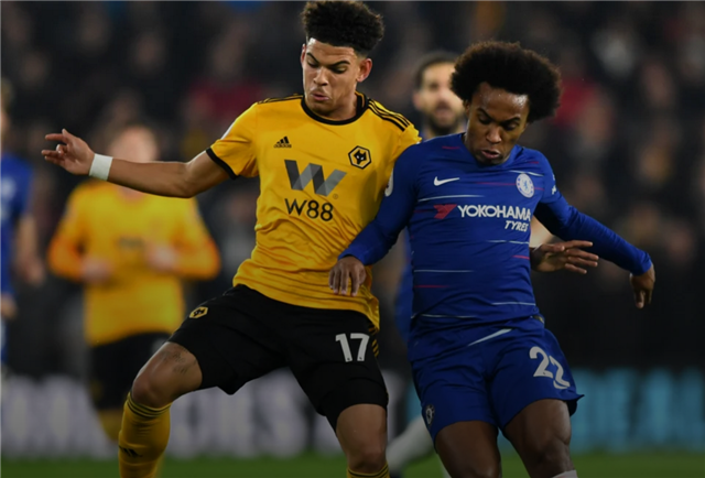 火箭哈登连续三场得分30+