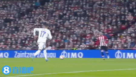 篮球勇士替补球员贡献关键分数