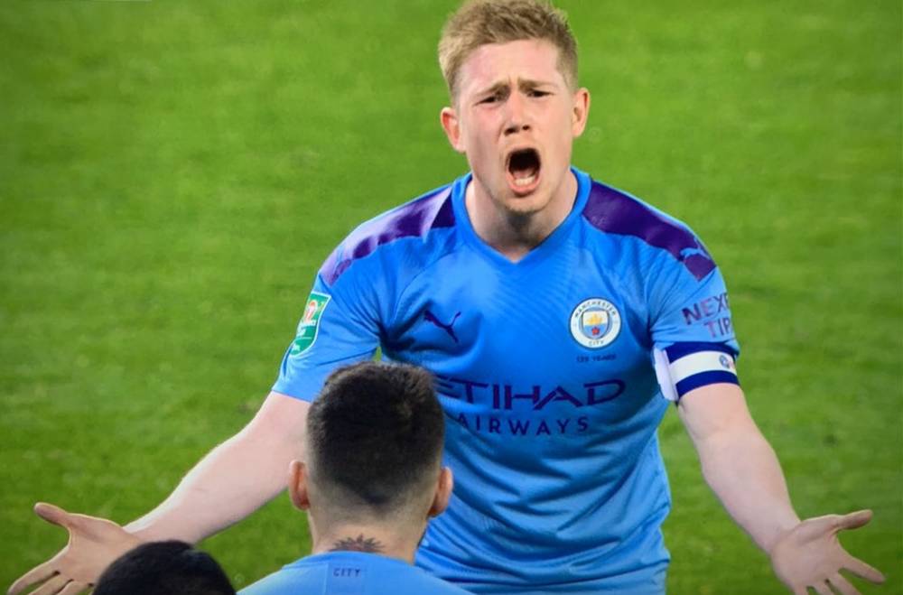 德国杯战报：加时赛1-1，点球大战荷尔斯泰因5-3汉堡