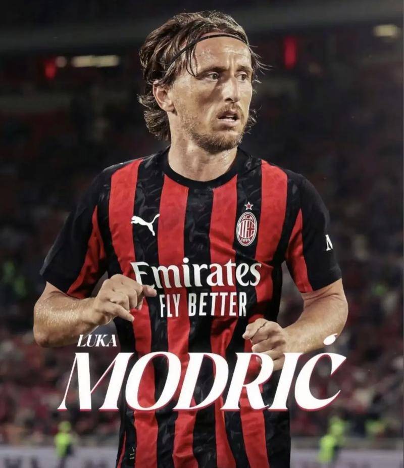 胡明轩拿下26分错失绝杀，澳大利亚全队安慰胡明轩