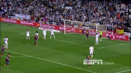 林加德告别首尔：在韩国的时光很美好，我即将开启人生新篇章