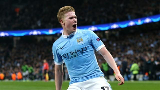 双重任命暗藏玄机！王励勤手握实权第一刀，马琳成最大赢家？