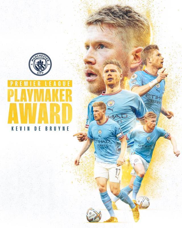 皇家马德里防守危机：对阵阿拉维斯的挑战