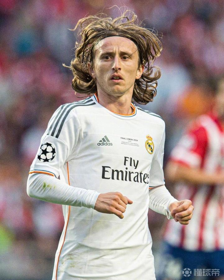 阿德巴约弧顶压哨绝杀三分不中，热火105-106惜败魔术