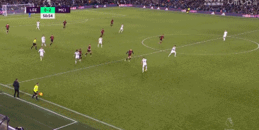 2025年CasinoRank新游戏发布趋势