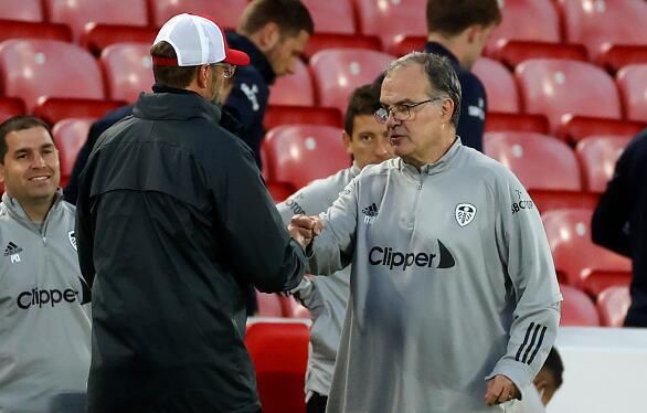 队报本周最佳海外球员阵：康沃首秀获成功，格列兹曼再度入选