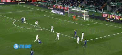 豪门悲喜夜：皇马爆大冷门0-2，尤文图斯1-2，多特蒙德2-0