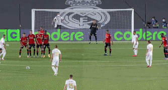 明年征战中超？黄希扬：没考虑那么多，得跟铜梁龙进一步沟通