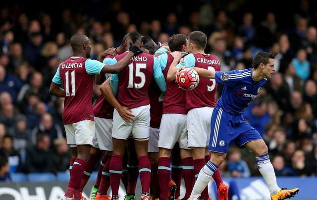 马斯切拉诺：获胜的多数比赛苏牙都在场，我们需要每一名球员