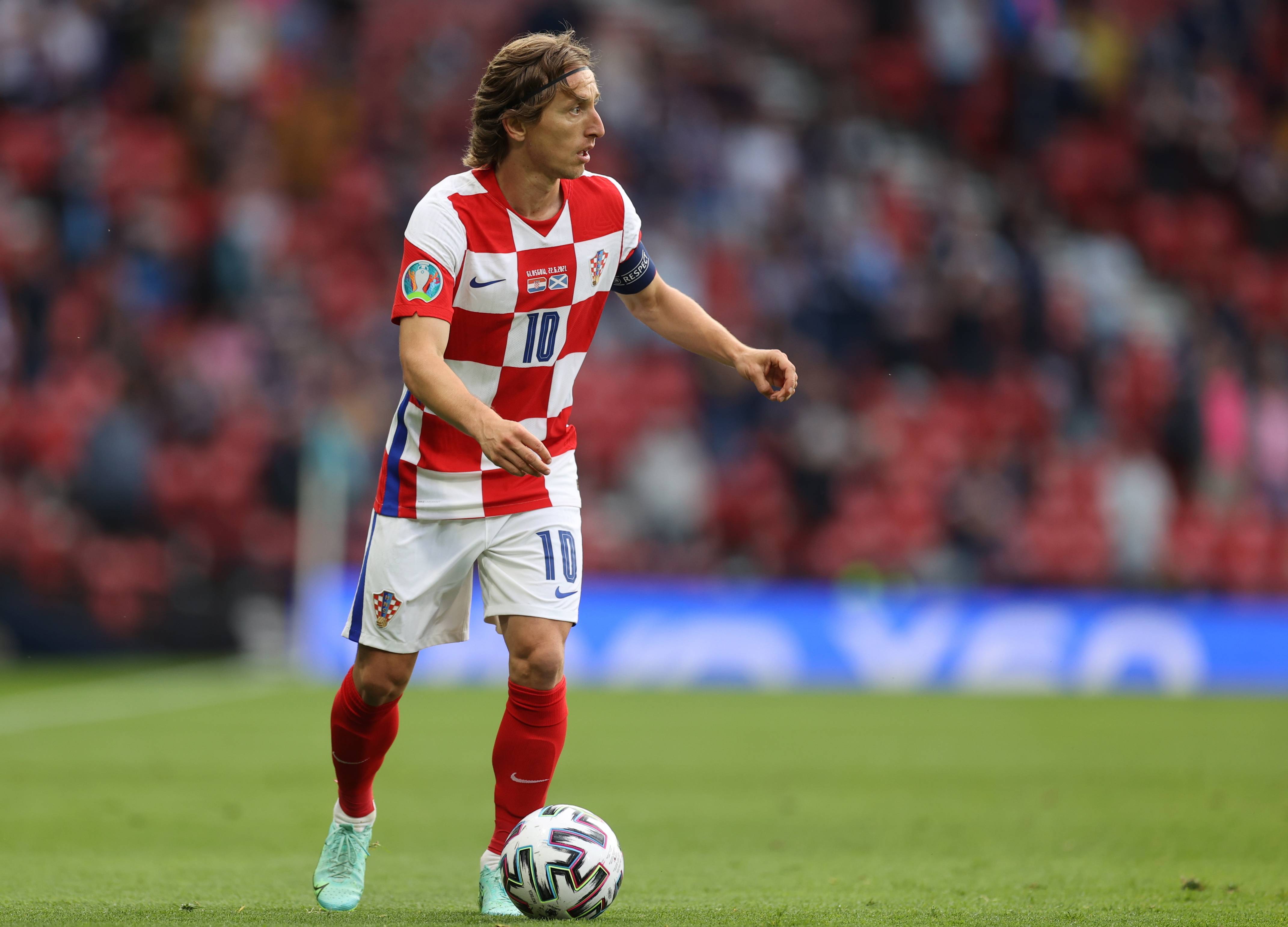 拉米罗：胜利也要分享给前主帅塞蒂恩；我未来在哪里不重要