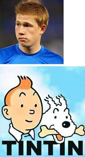 新赛季CBA竞争激烈，广厦、上海、山西、广东等队外援实力最强，新疆表现不佳，外援政策影响比赛格局。