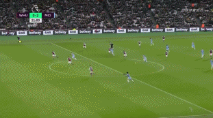 迪卡尼奥：索默瞎扑救导致丢球；恰20本应该犯规阻止米兰反击