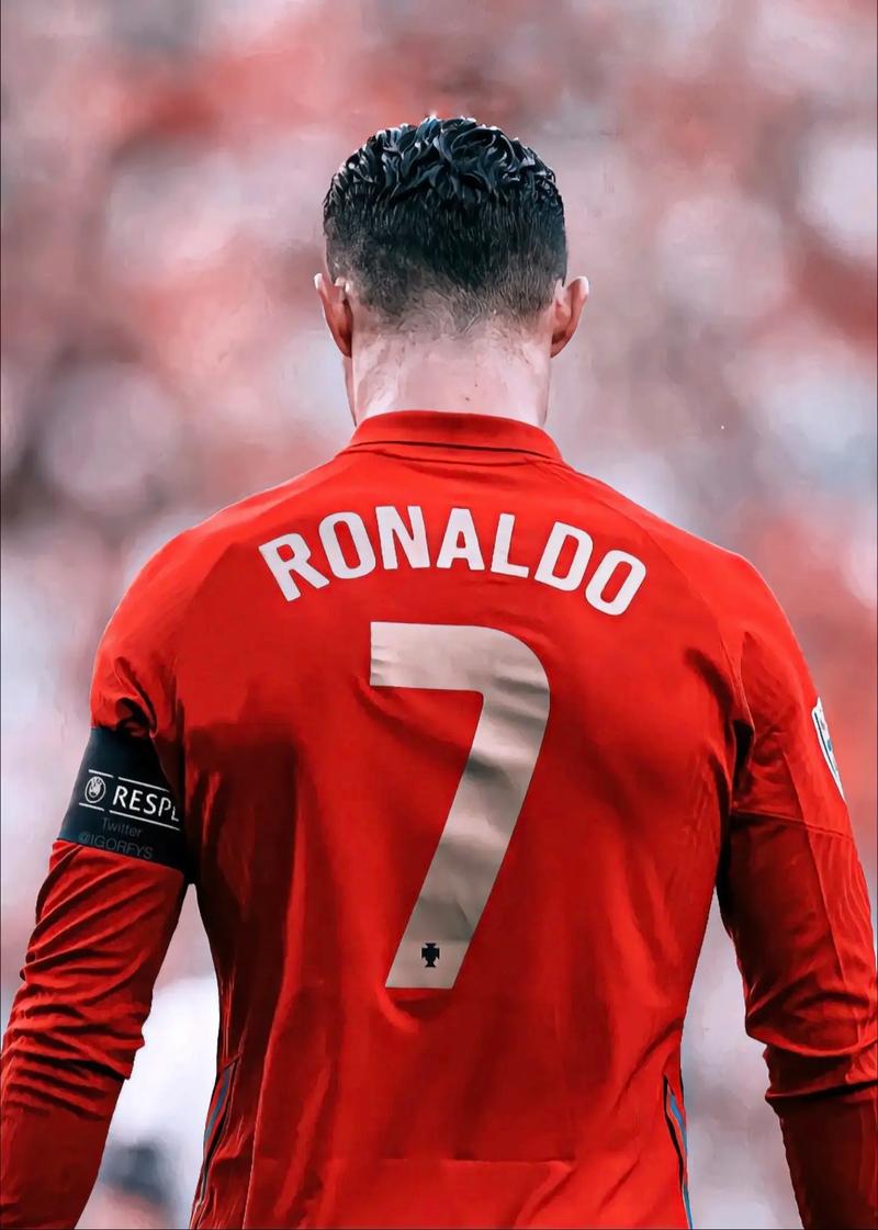 姆巴佩：这场比赛对球迷来说非常精彩，但对球员来说则不然