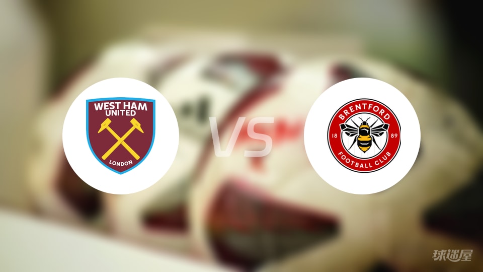 丰田强势回归F1，携手哈斯车队开启2026赛季全新篇章