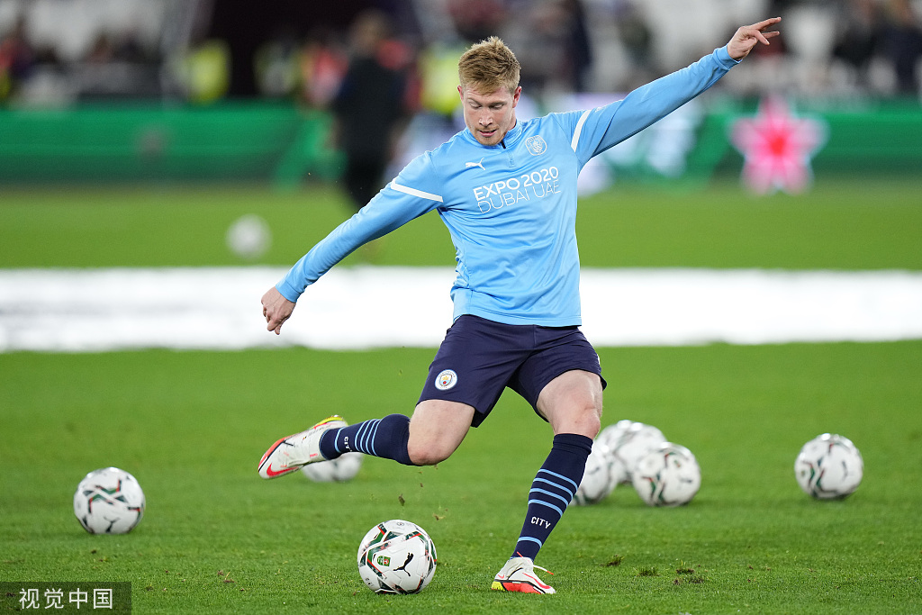 足球曝世界足坛将全面引入AI判罚系统