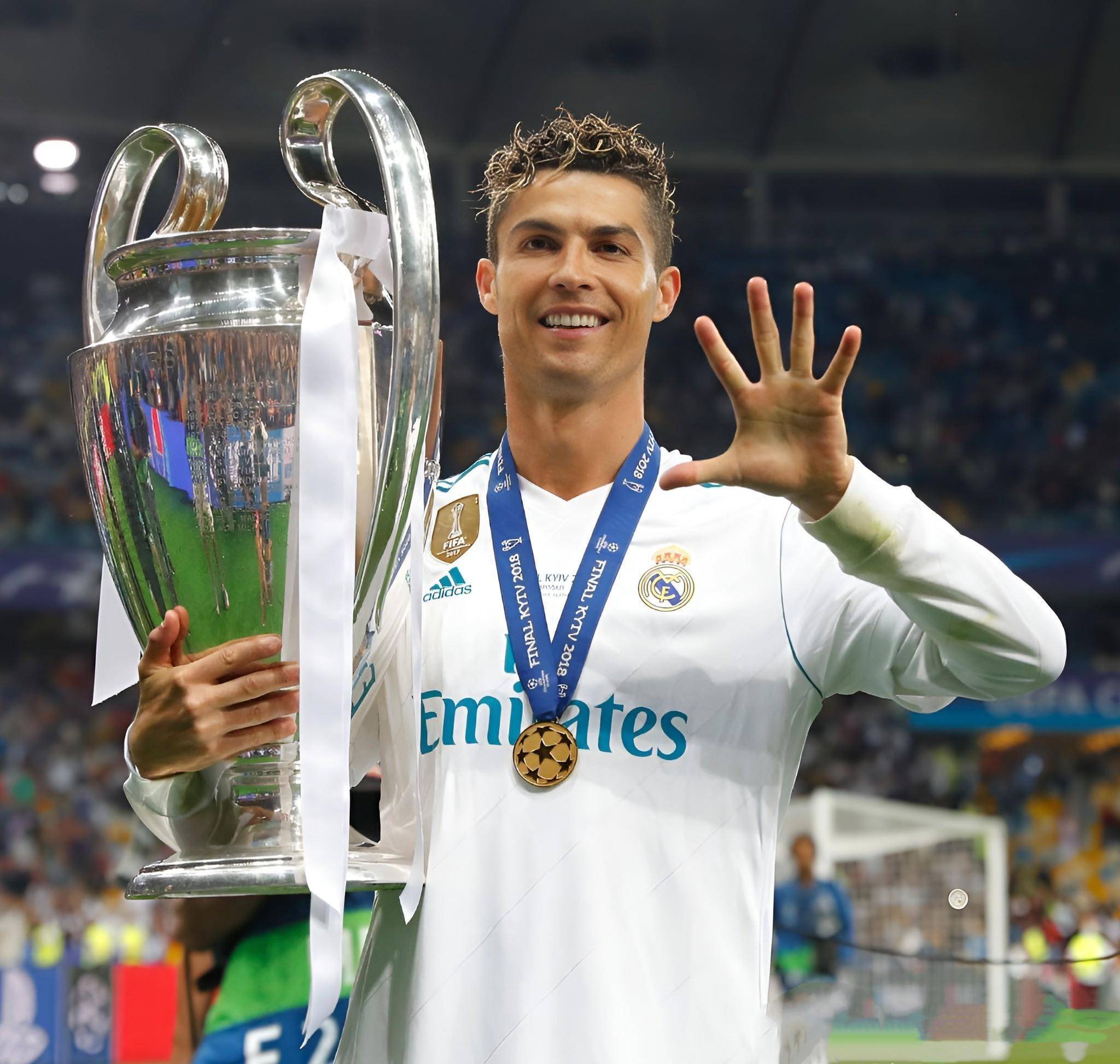 晚旗报：埃及就萨拉赫、马尔穆什参加非洲杯时间与红军曼城谈判