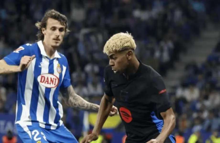 马德兴建言中超：增加升降级，取消递补，不定期体能抽测