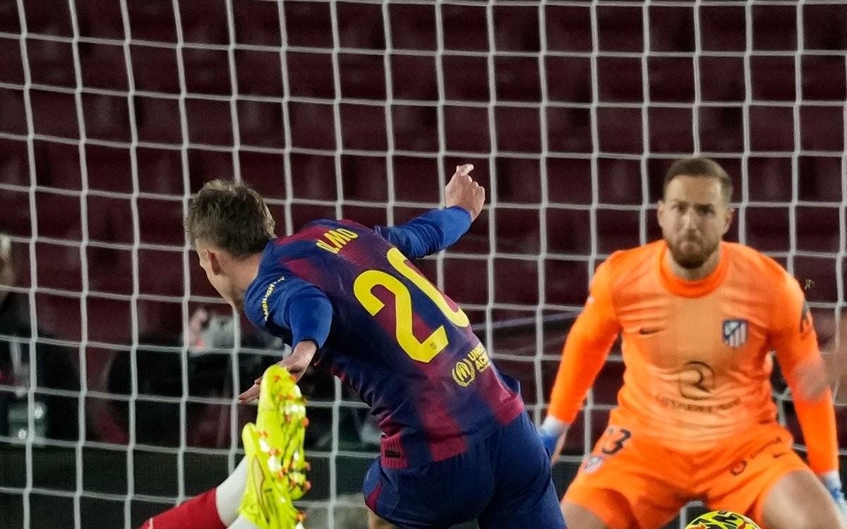 太阳队连胜被终结