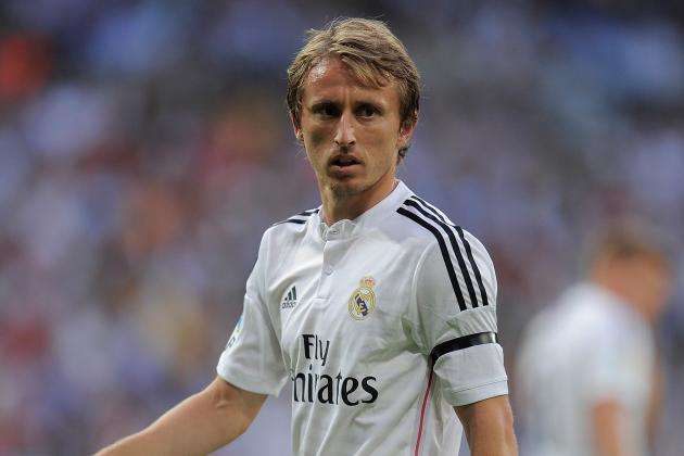 美记：字母哥24年曾遭遇相似伤病，导致错过季后赛