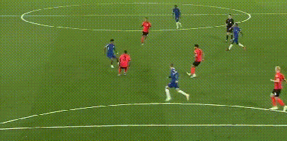 这脚世界波值得全网收藏