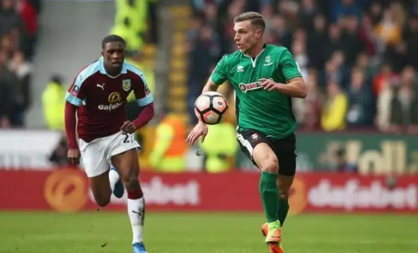 2007年的王者，里奇·卡卡🏆