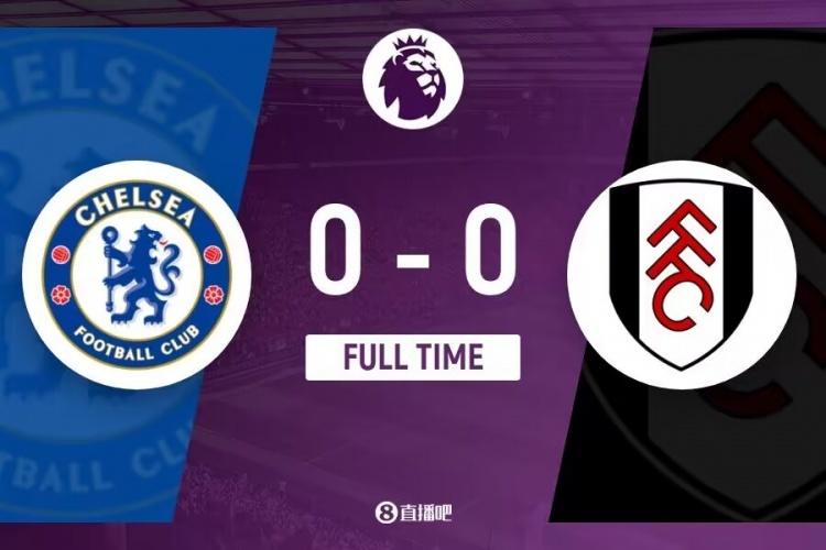 球迷：请你继续保持这个火力！