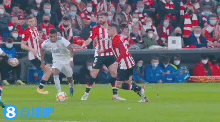 斯基拉：布莱顿的攻击手恩西索被推荐给了罗马