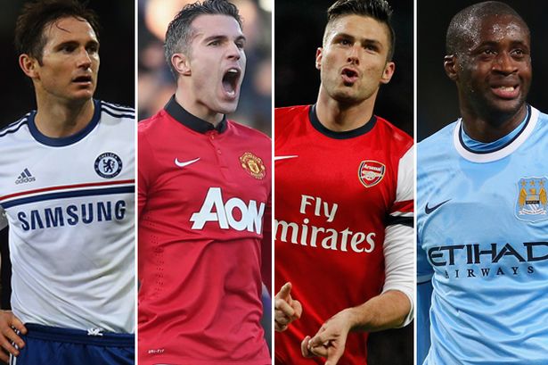 国脚连续助攻，带动全队节奏