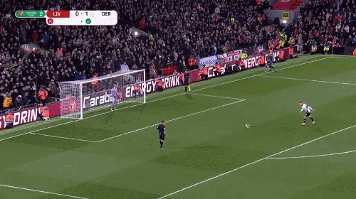 孙颖莎击败米特兰姆，林诗栋和蒯曼组合取胜，助力国乒领先德国队