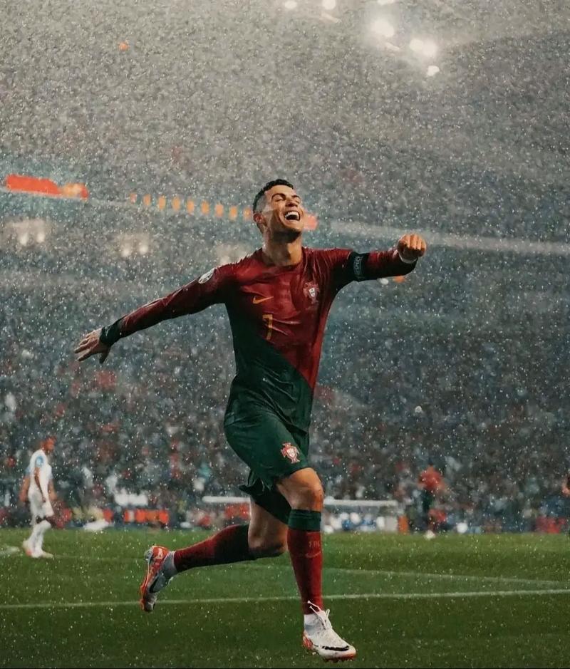 意甲战报：博纳佐利点射萨纳布里亚建功，克雷莫纳2-0莱切