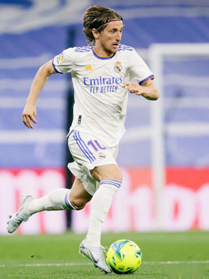 欧洲五大联赛本轮焦点比赛总结