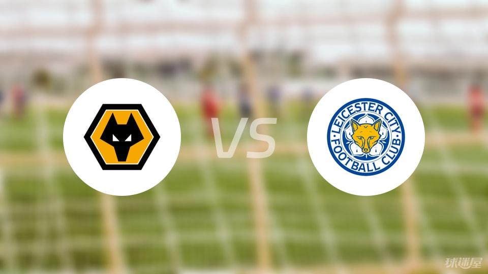 吉拉西：很高兴被评为全场最佳，但最重要的是我们今天赢了