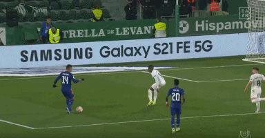 惨不忍睹，伊沃比晒尼日利亚队下榻酒店的窗外风景