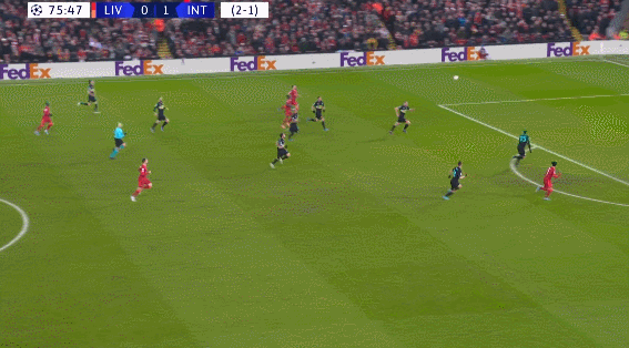 火三崩！浓眉13分＆独行侠单节净胜17分，建立17分领先