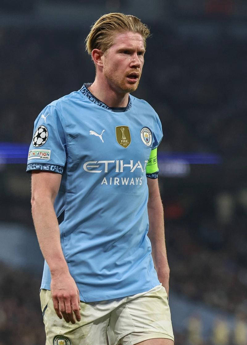 发生什么了？尼日利亚主帅和民主刚果主帅在赛后互相推搡