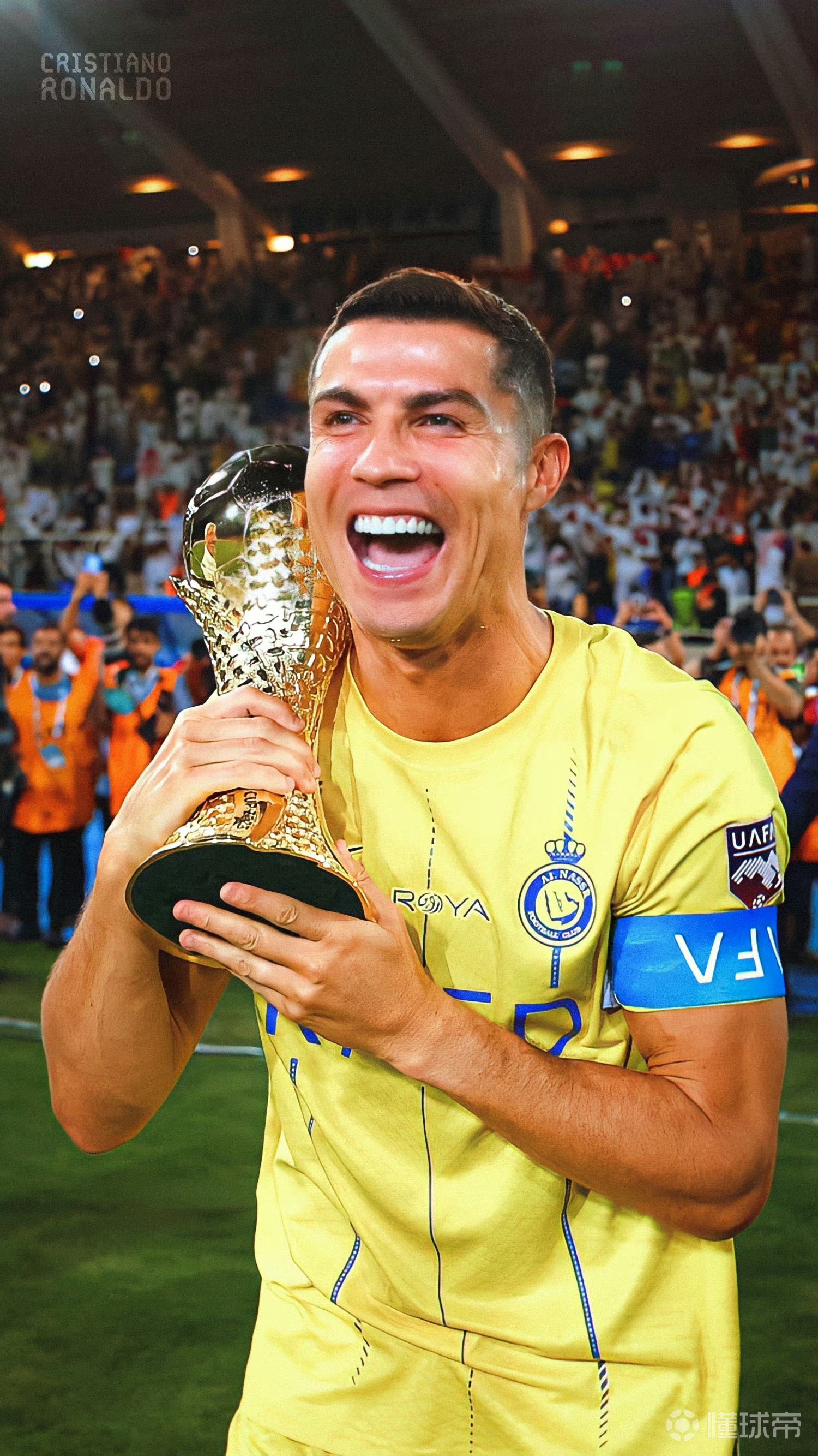 非洲最后半个名额，民主刚果点杀尼日利亚晋级洲际附加赛