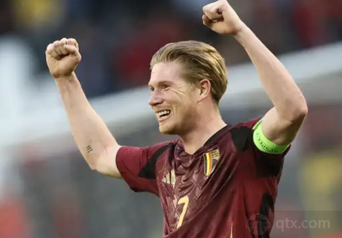 沙特球队老板：萨拉赫不适合沙特联赛，他缺乏团队合作精神