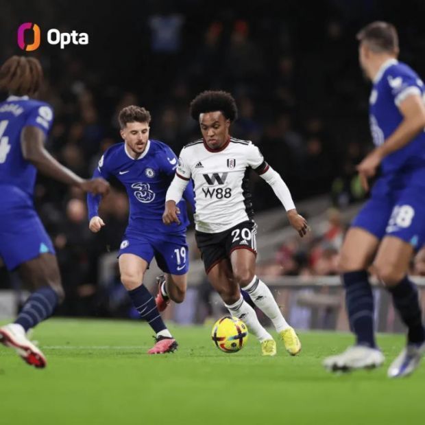 欧洲博彩广告禁令进一步扩展