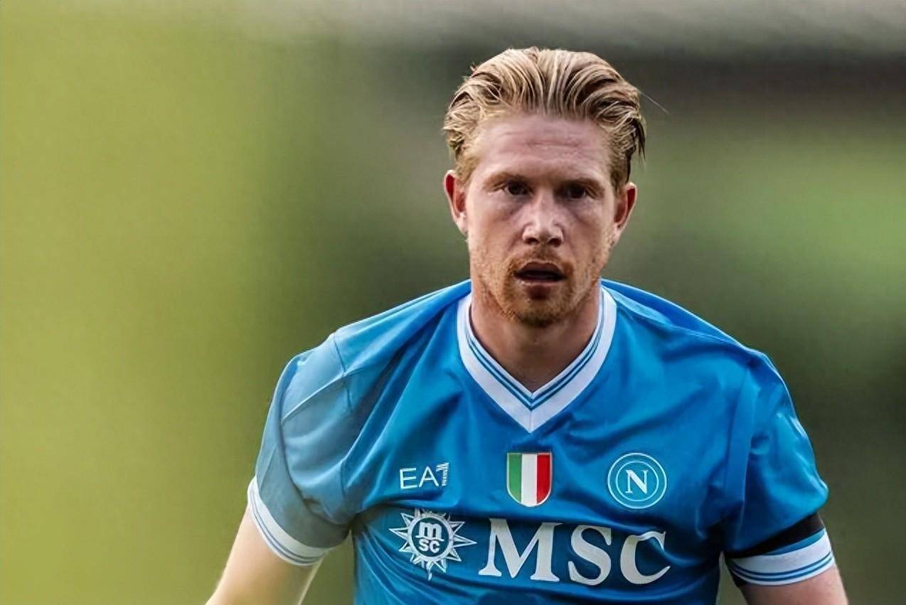 米体：伊尔迪兹的续约谈判因薪水问题陷入僵局，众豪门虎视眈眈