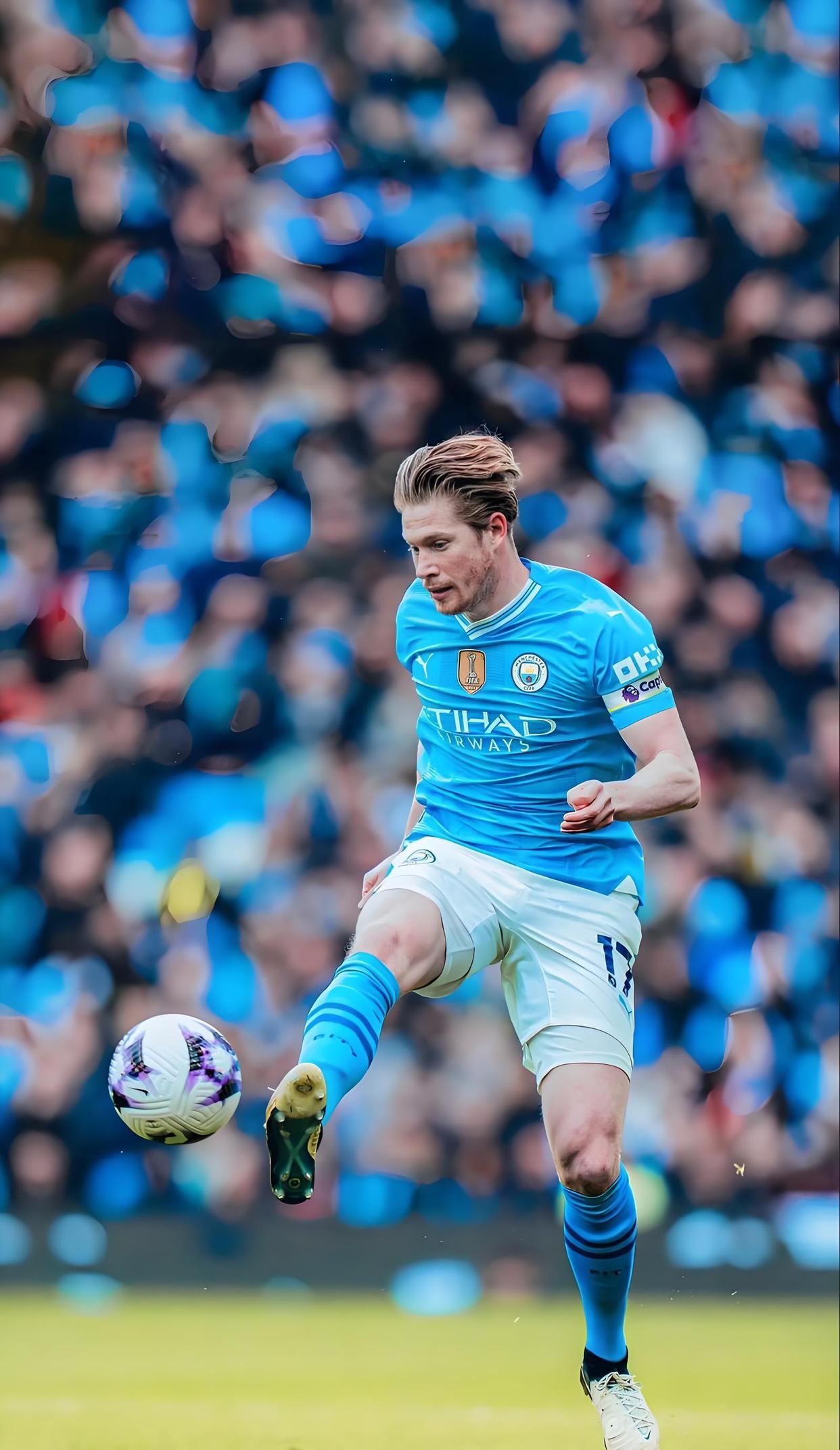 库里至少再缺席3场！科尔表示期待他能在与森林狼的比赛回归