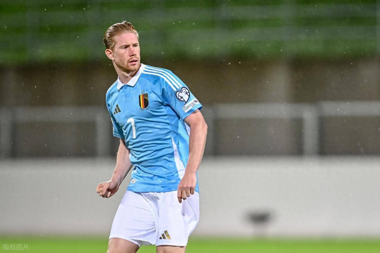 替补送助攻，伊尔迪兹当选博德闪耀vs尤文全场最佳