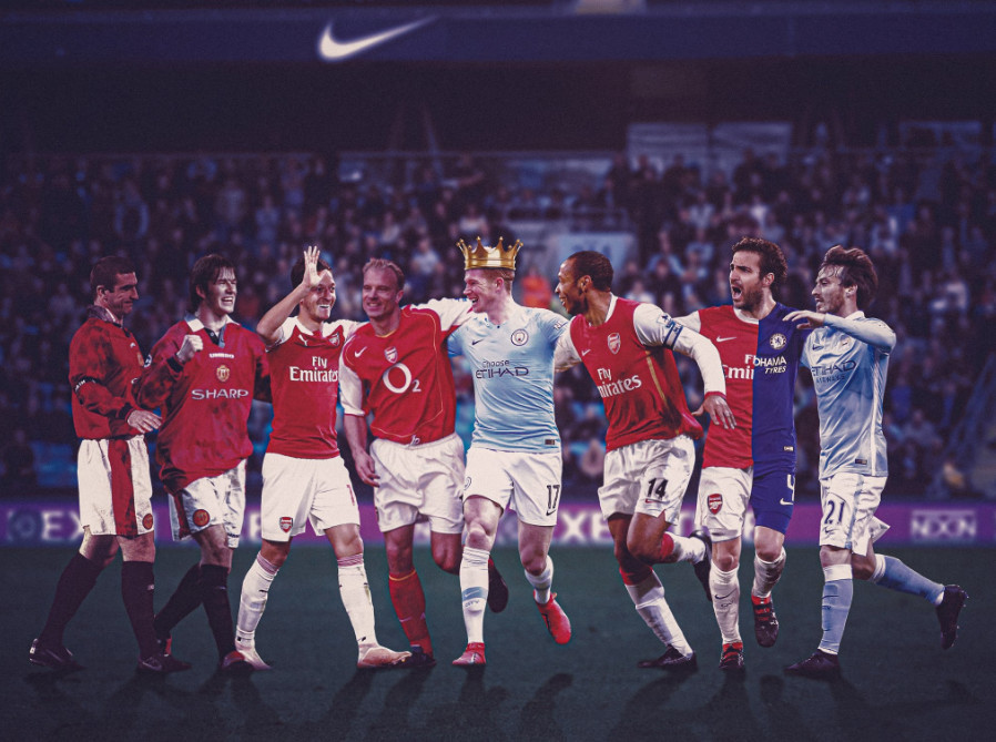 篮球发展与城市文化的关系