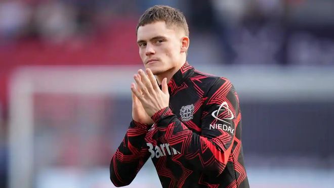 中超赛报：上海申花客场击败广州队,