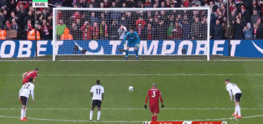 英超11月最佳主帅候选：马雷斯卡、瓜迪奥拉、阿尔特塔在列