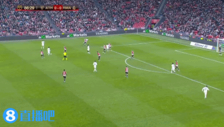 篮球火箭球队连续两场取胜