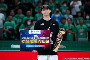 普兰德利：乐观意大利进世界杯；罗马能梦想冠军但得看国米表现