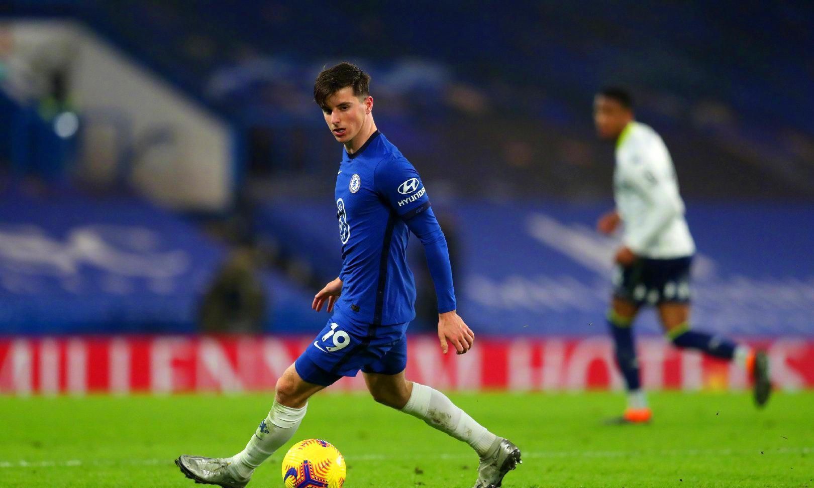 若日尼奥代表弗拉门戈赢下南美解放者杯，生涯再添重要冠军