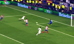 樊振东回归突生悬念！3大变数卡住国乒一哥，王励勤如何抉择？