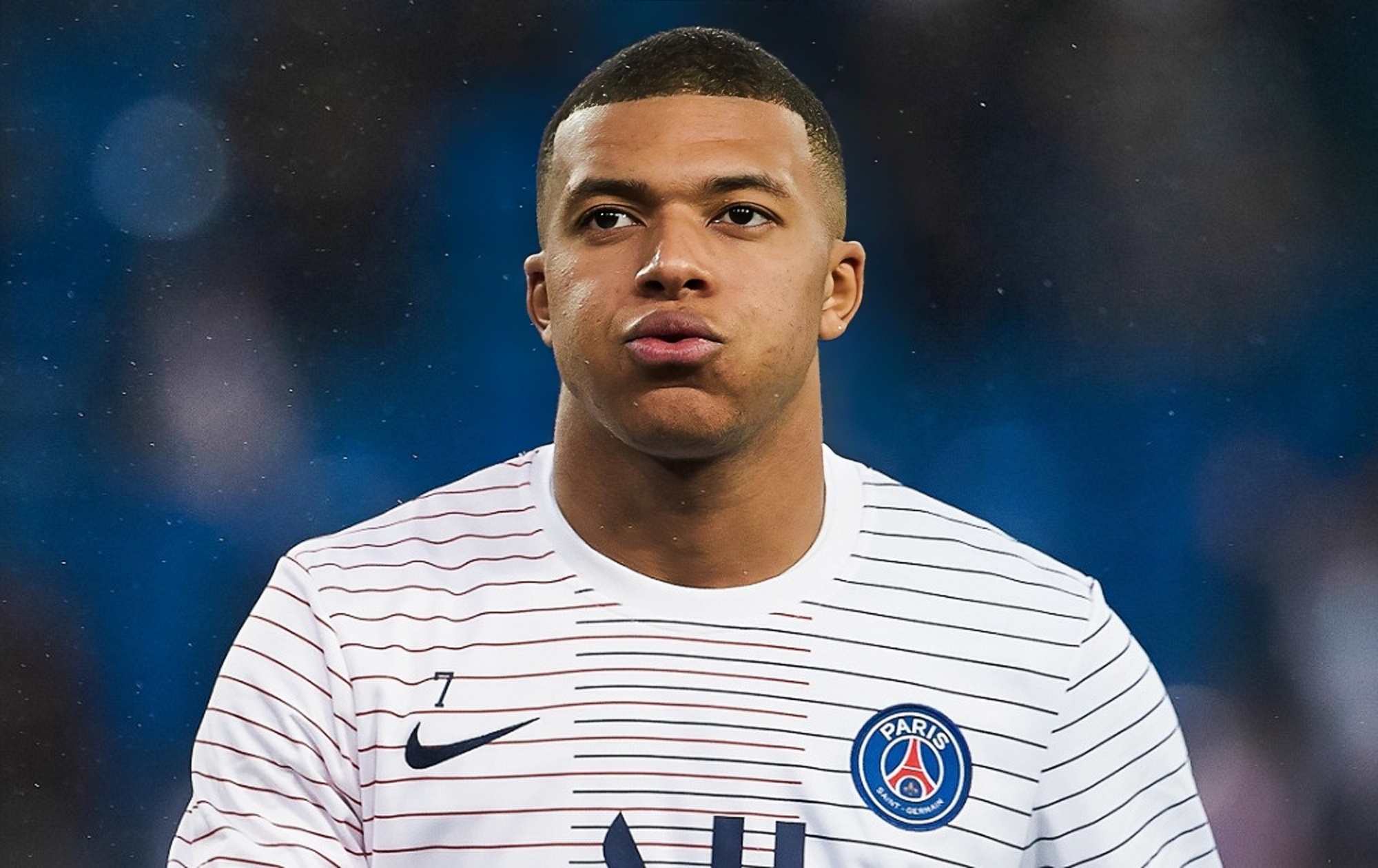 普利希奇：想知道魔笛怎么踢到40岁的，但也期待退役后的生活