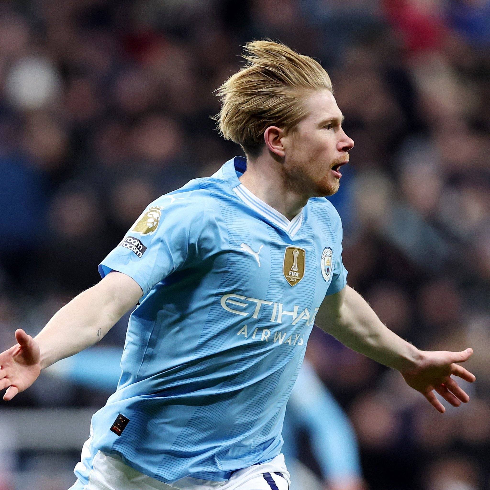 状态一般！阿夫迪亚14中7得到17分7板7助5失误5犯规